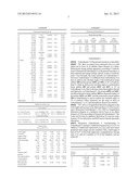 THREE-DIMENSIONAL IMAGE PICKUP OPTICAL SYSTEM AND THREE-DIMENSIONAL IMAGE     PICKUP APPARATUS diagram and image