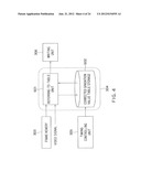 STEREOSCOPIC IMAGE DISPLAY DEVICE AND STEREOSCOPIC IMAGE DISPLAY METHOD diagram and image