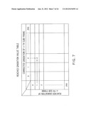 STEREOSCOPIC IMAGE DISPLAY DEVICE AND STEREOSCOPIC IMAGE DISPLAY METHOD diagram and image