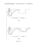 STEREOSCOPIC IMAGE DISPLAY DEVICE AND STEREOSCOPIC IMAGE DISPLAY METHOD diagram and image