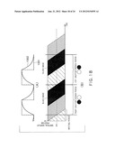 STEREOSCOPIC IMAGE DISPLAY DEVICE AND STEREOSCOPIC IMAGE DISPLAY METHOD diagram and image