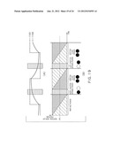 STEREOSCOPIC IMAGE DISPLAY DEVICE AND STEREOSCOPIC IMAGE DISPLAY METHOD diagram and image