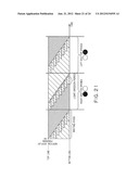 STEREOSCOPIC IMAGE DISPLAY DEVICE AND STEREOSCOPIC IMAGE DISPLAY METHOD diagram and image