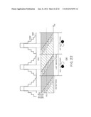 STEREOSCOPIC IMAGE DISPLAY DEVICE AND STEREOSCOPIC IMAGE DISPLAY METHOD diagram and image