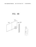 DISPLAY APPARATUS AND METHOD FOR PROCESSING IMAGE THEREOF diagram and image