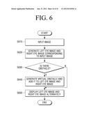 DISPLAY APPARATUS AND METHOD FOR PROCESSING IMAGE THEREOF diagram and image