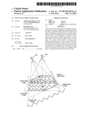 NON-CONTACT OBJECT INSPECTION diagram and image