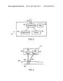 NON-CONTACT OBJECT INSPECTION diagram and image