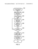 NON-CONTACT OBJECT INSPECTION diagram and image