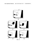 NON-CONTACT OBJECT INSPECTION diagram and image