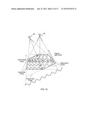 NON-CONTACT OBJECT INSPECTION diagram and image