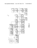 IMAGING DEVICE AND IMAGE CAPTURING METHOD diagram and image