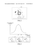 IMAGING DEVICE AND IMAGE CAPTURING METHOD diagram and image