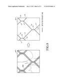 IMAGING DEVICE AND IMAGE CAPTURING METHOD diagram and image