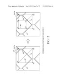 IMAGING DEVICE AND IMAGE CAPTURING METHOD diagram and image