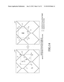 IMAGING DEVICE AND IMAGE CAPTURING METHOD diagram and image