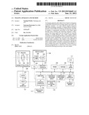 IMAGING APPARATUS AND METHOD diagram and image