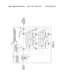 IMAGING APPARATUS AND METHOD diagram and image