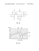 TV TUNER AND THE MANUFACTURING METHOD THEREOF diagram and image