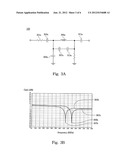 TV TUNER AND THE MANUFACTURING METHOD THEREOF diagram and image