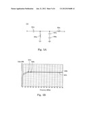 TV TUNER AND THE MANUFACTURING METHOD THEREOF diagram and image