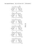 DISPLAYS WITH MINIMIZED CROSSTALK diagram and image