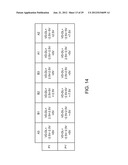 DISPLAYS WITH MINIMIZED CROSSTALK diagram and image