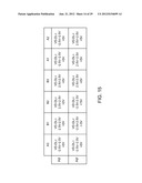 DISPLAYS WITH MINIMIZED CROSSTALK diagram and image