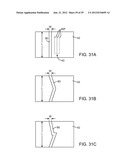 DISPLAYS WITH MINIMIZED CROSSTALK diagram and image