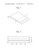 DISPLAY SUBSTRATE, METHOD OF MANUFACTURING THE SAME, AND DISPLAY PANEL     HAVING THE SAME diagram and image