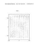 METHOD AND APPARATUS FOR CORRECTING ERRORS ON A WAFER PROCESSED BY A     PHOTOLITHOGRAPHIC MASK diagram and image