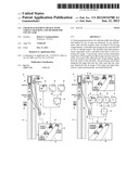 Lidar Management Device with Target Tracking and Method for Use of Same diagram and image