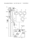 Lidar Management Device with Target Tracking and Method for Use of Same diagram and image