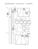 Lidar Management Device with Target Tracking and Method for Use of Same diagram and image