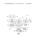 Lidar Management Device with Target Tracking and Method for Use of Same diagram and image