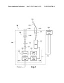 Lidar Management Device with Target Tracking and Method for Use of Same diagram and image