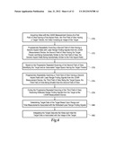 Lidar Management Device with Target Tracking and Method for Use of Same diagram and image