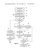 Lidar Management Device with Target Tracking and Method for Use of Same diagram and image