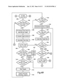 Lidar Management Device with Target Tracking and Method for Use of Same diagram and image