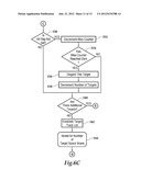 Lidar Management Device with Target Tracking and Method for Use of Same diagram and image