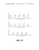 Sensor clip assembly for an optical monitoring system diagram and image