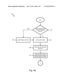 APPARATUS, SYSTEM, AND METHOD FOR DETECTING CHEMICALS diagram and image