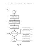 APPARATUS, SYSTEM, AND METHOD FOR DETECTING CHEMICALS diagram and image