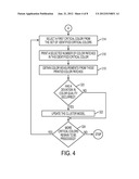 UPDATING A SMOOTHNESS CONSTRAINED CLUSTER MODEL FOR COLOR CONTROL IN A     COLOR MANAGEMENT SYSTEM diagram and image