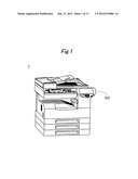 IMAGE FORMING SYSTEM AND COMPUTER-READABLE RECORDING MEDIUM diagram and image