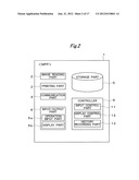 IMAGE FORMING SYSTEM AND COMPUTER-READABLE RECORDING MEDIUM diagram and image