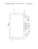 IMAGE FORMING SYSTEM AND COMPUTER-READABLE RECORDING MEDIUM diagram and image