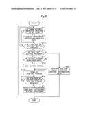 IMAGE FORMING SYSTEM AND COMPUTER-READABLE RECORDING MEDIUM diagram and image