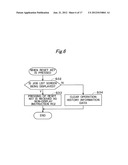 IMAGE FORMING SYSTEM AND COMPUTER-READABLE RECORDING MEDIUM diagram and image