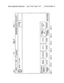 IMAGE FORMING SYSTEM AND COMPUTER-READABLE RECORDING MEDIUM diagram and image